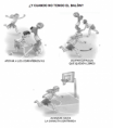 /album/conoce-tu-deporte/captura-de-pantalla-2012-04-19-a-las-18-41-05-png1/